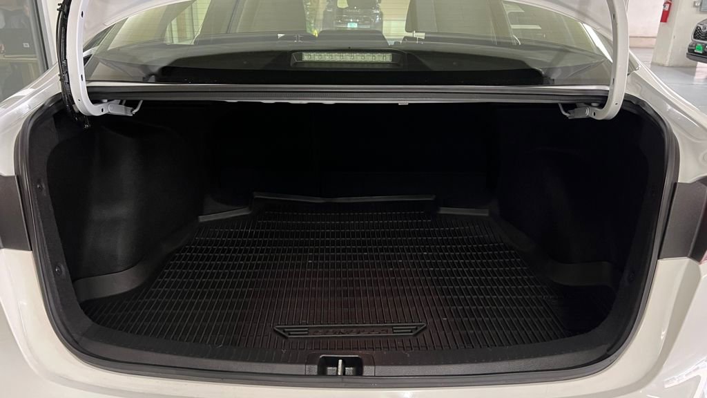 Certified 2023 Toyota Corolla LE image 39