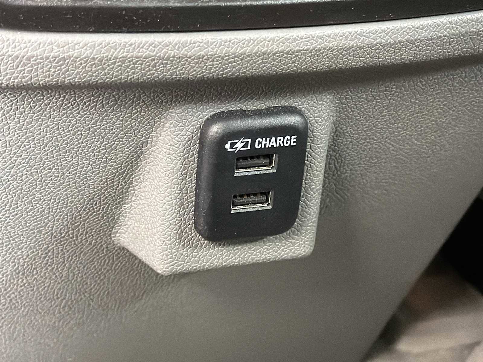 Used 2016 Buick Enclave Leather image 23