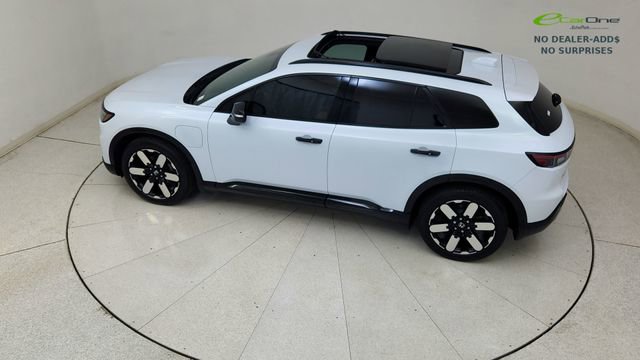 Used 2026 Honda Prologue Elite image 81