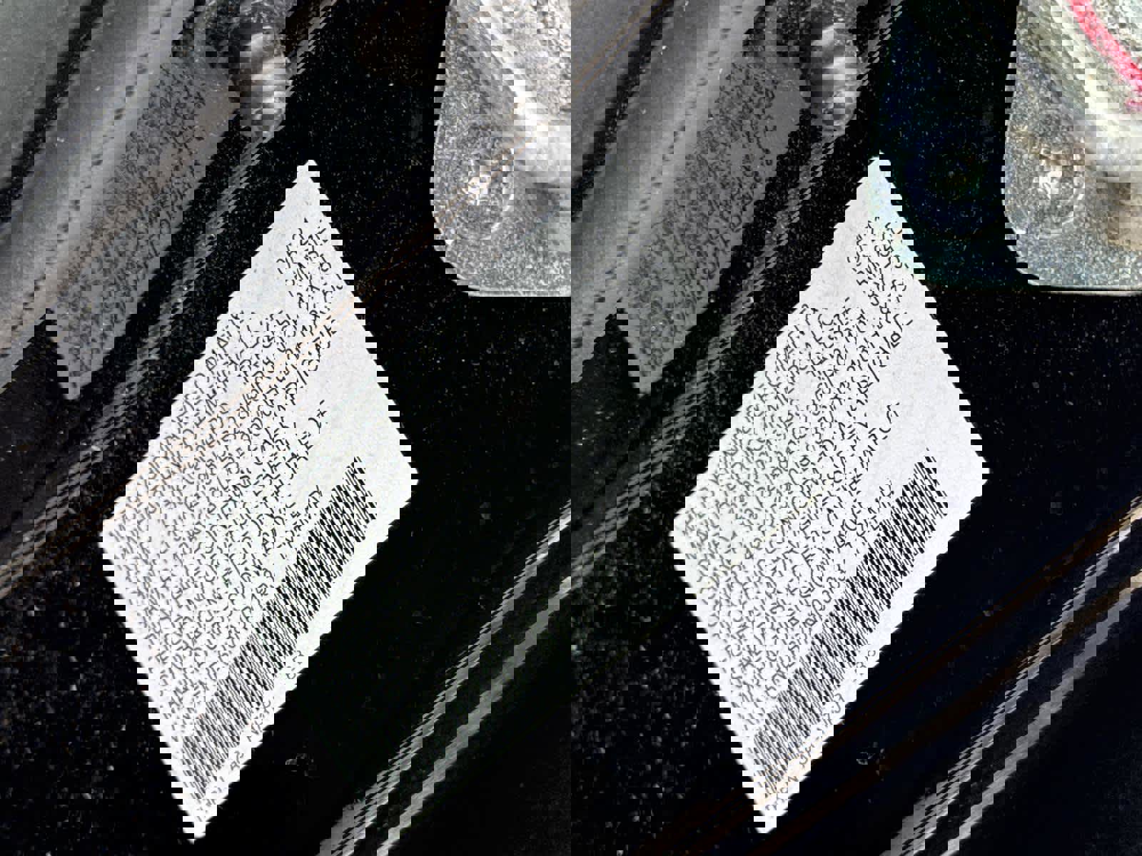 Used 2022 Honda Odyssey EX-L image 31