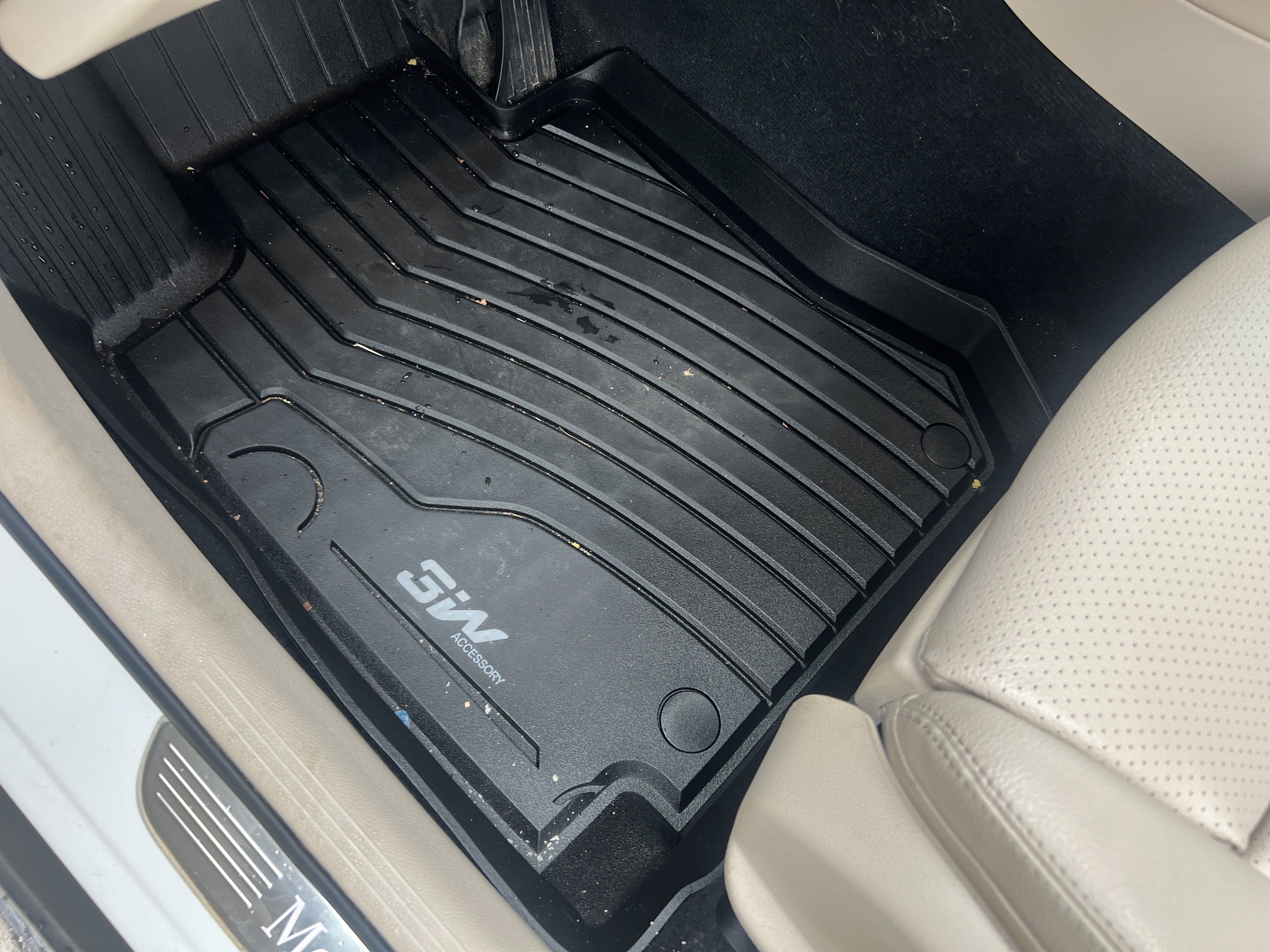Certified 2022 Mercedes-Benz GLC 300 image 17