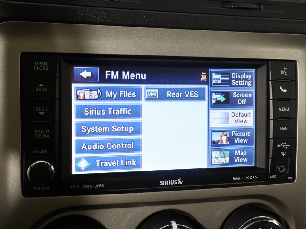 Used 2012 Dodge Challenger SRT8 image 38