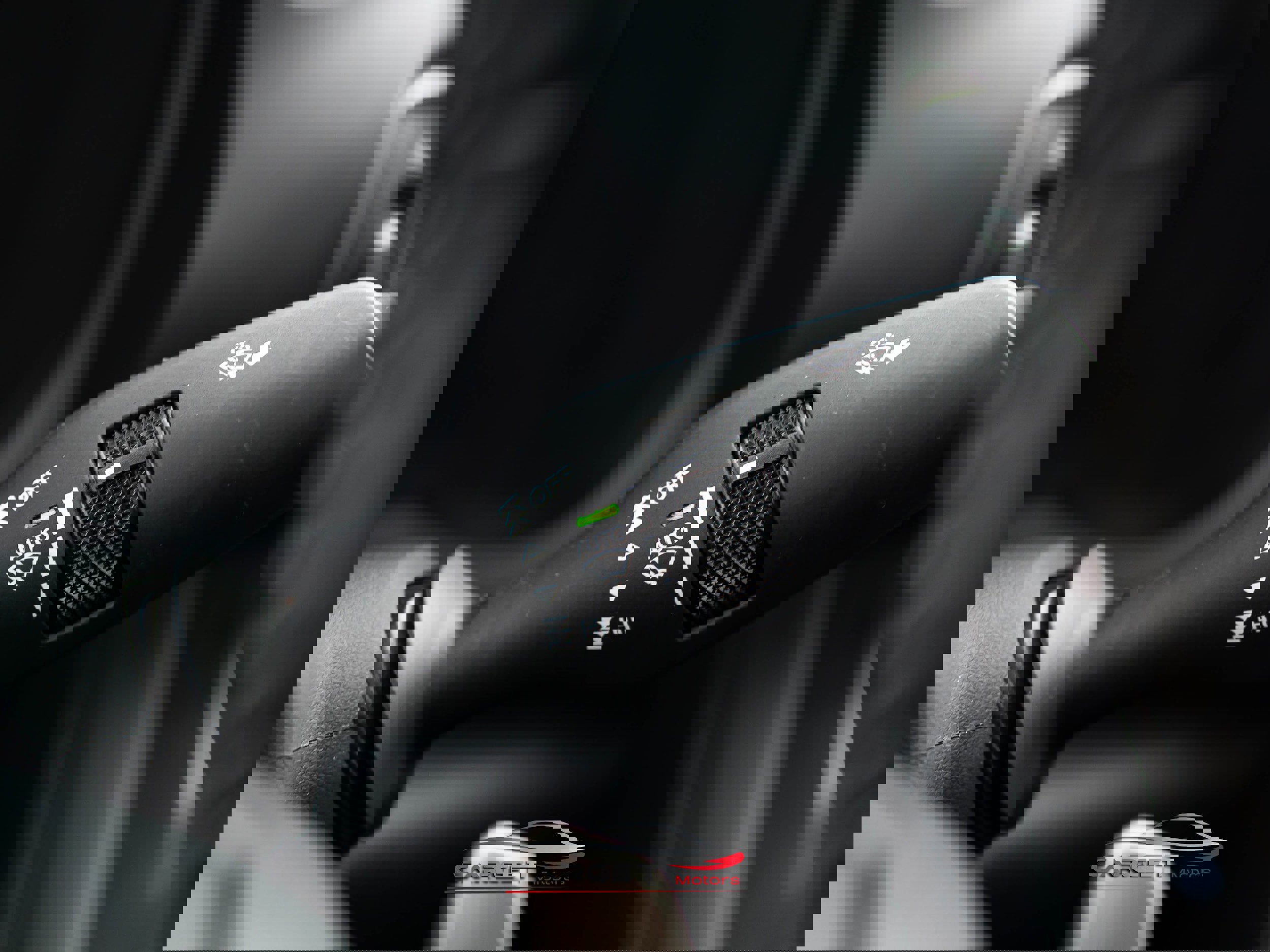 Used 2018 Lexus IS 350 F Sport image 27