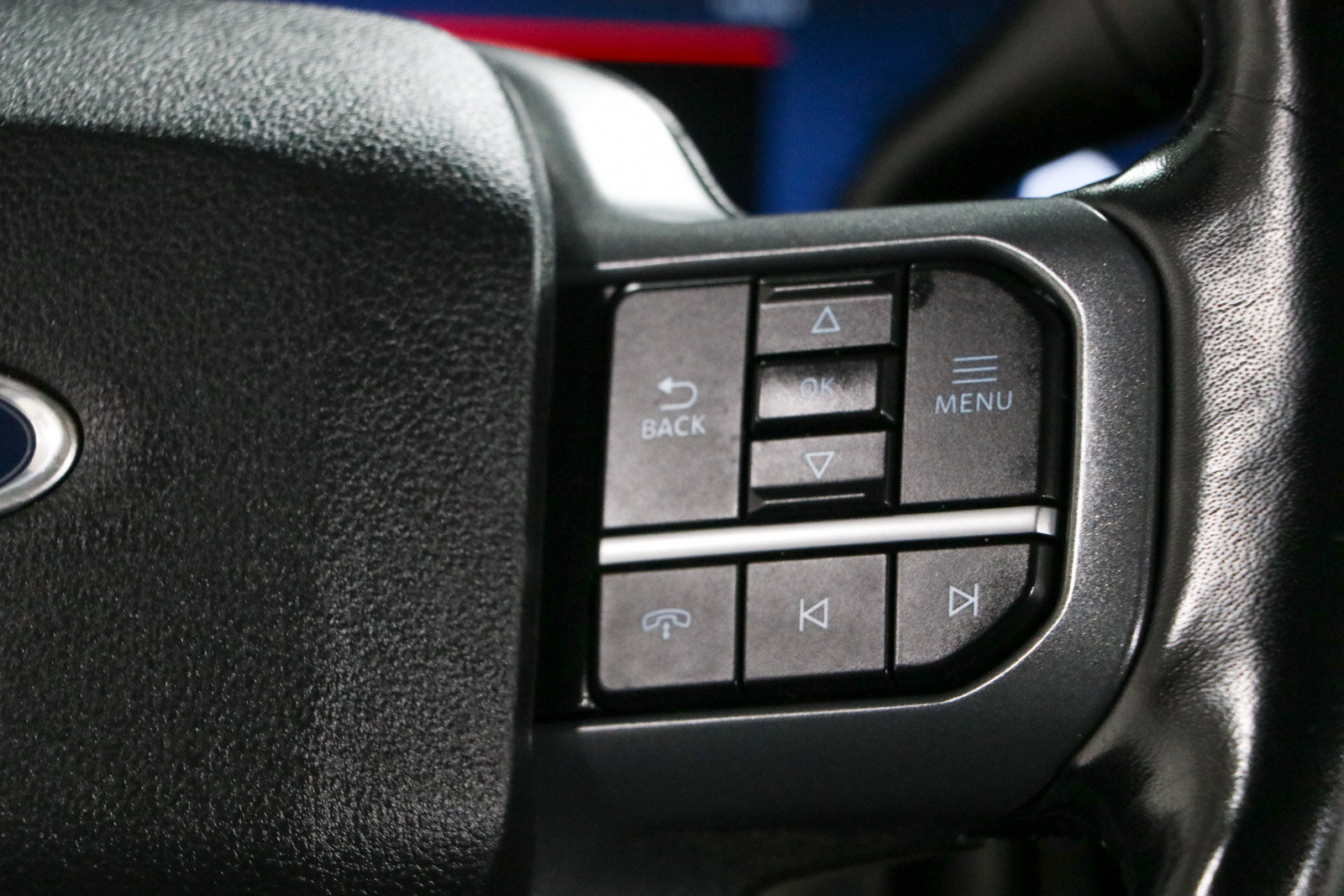 Used 2024 Ford F250 Lariat w/ Lariat Ultimate Package AWD/4WD image 15
