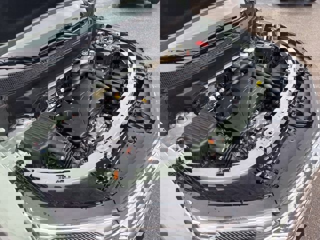 New 2026 Chevrolet Equinox LT w/ Safety and Technology Package image 38