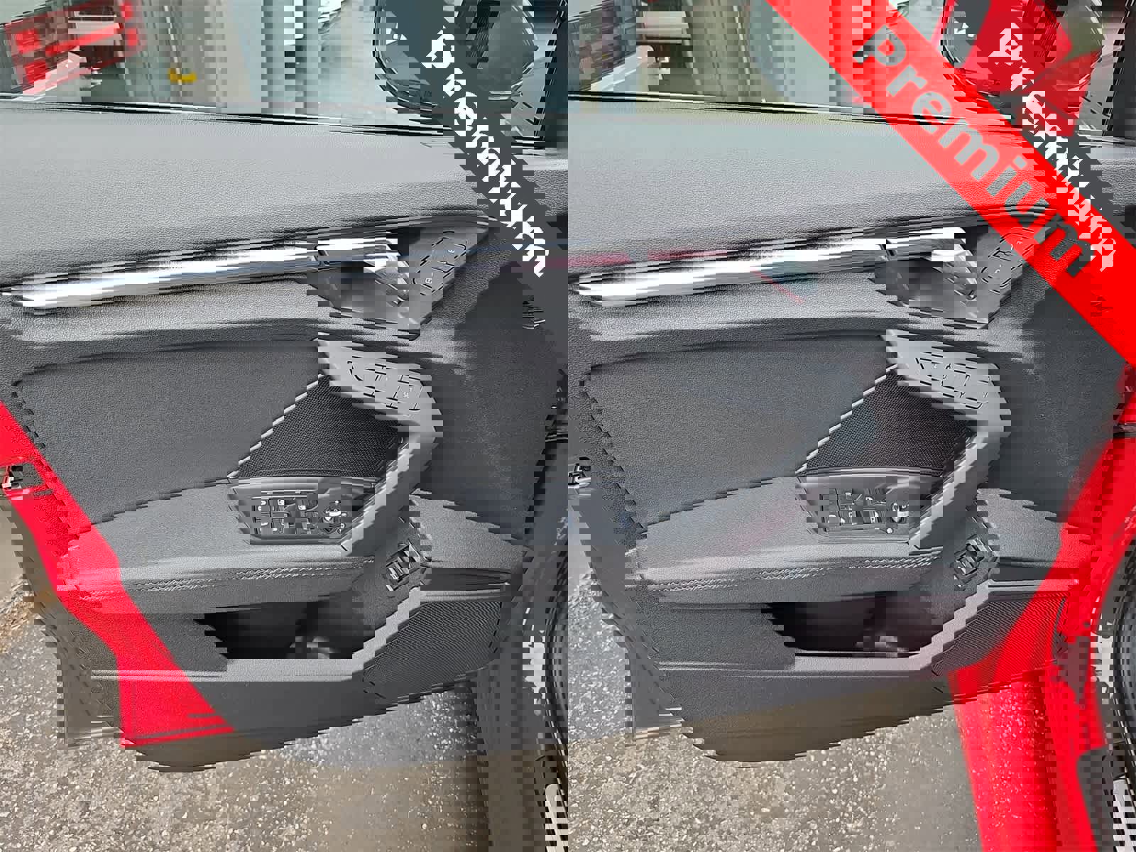 Used 2023 Audi A3 2.0T Premium image 28