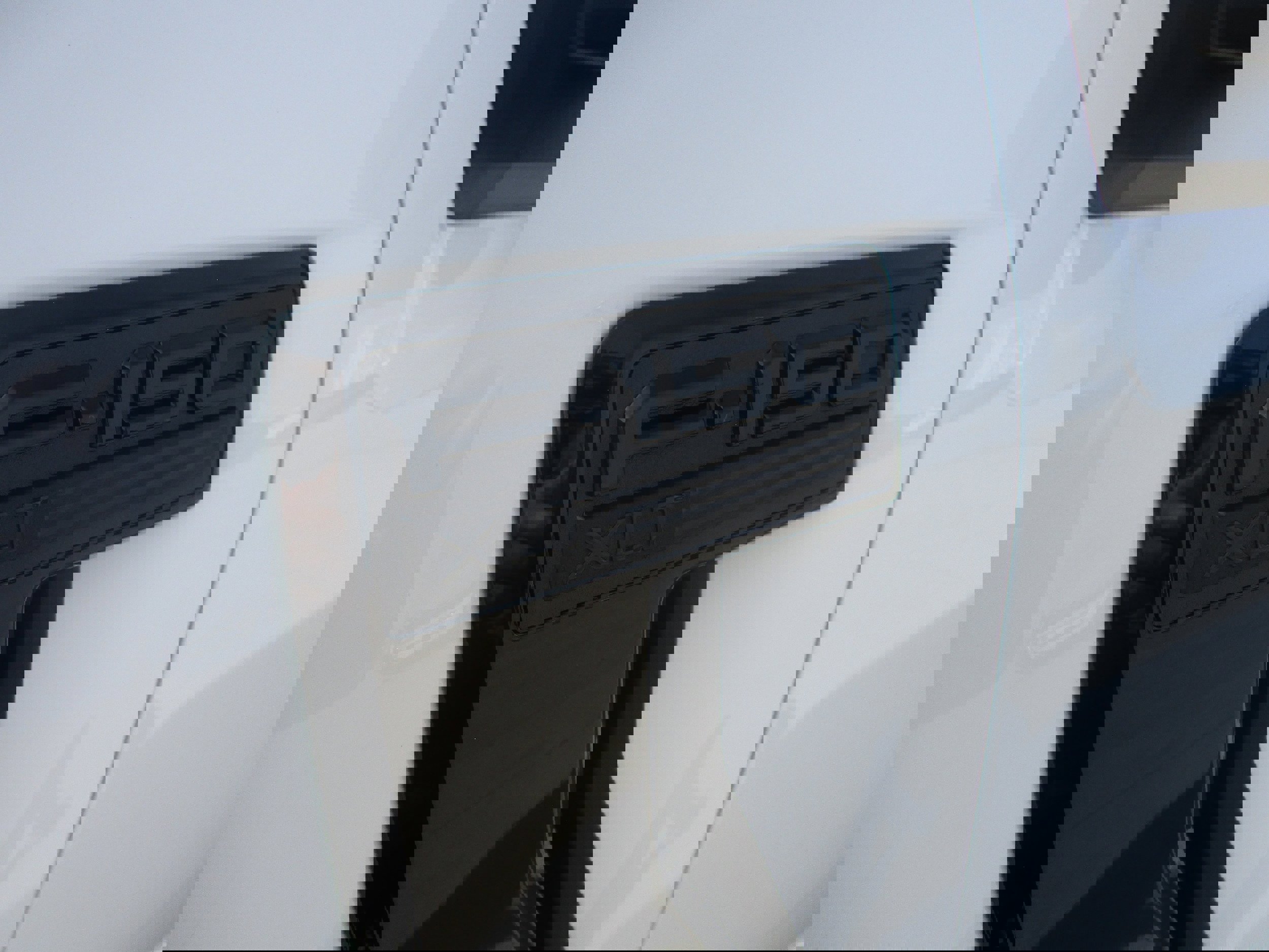 New 2026 Ford F150 XLT w/ Tow/Haul Package image 13