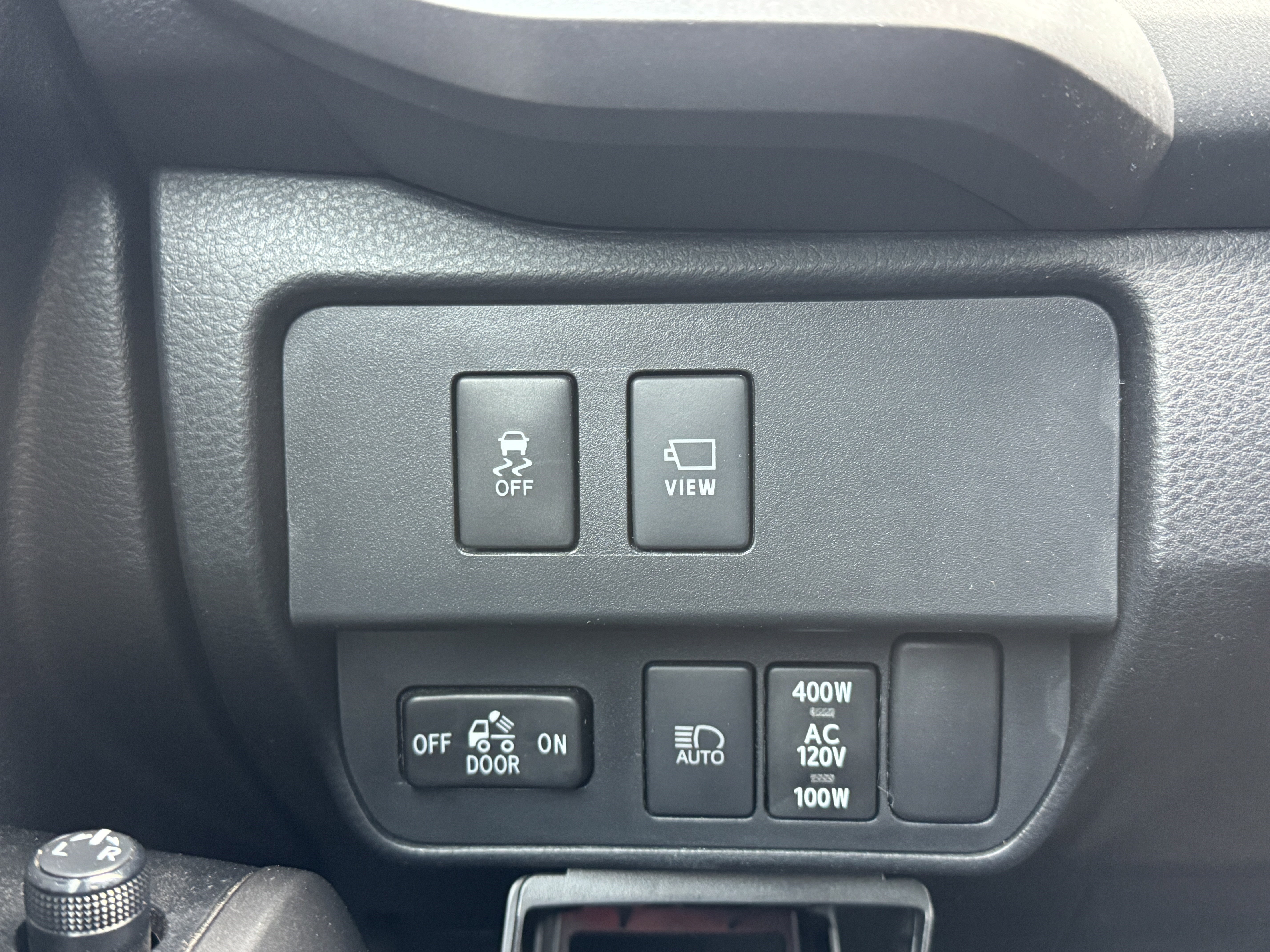 Certified 2023 Toyota Tacoma TRD Pro image 31