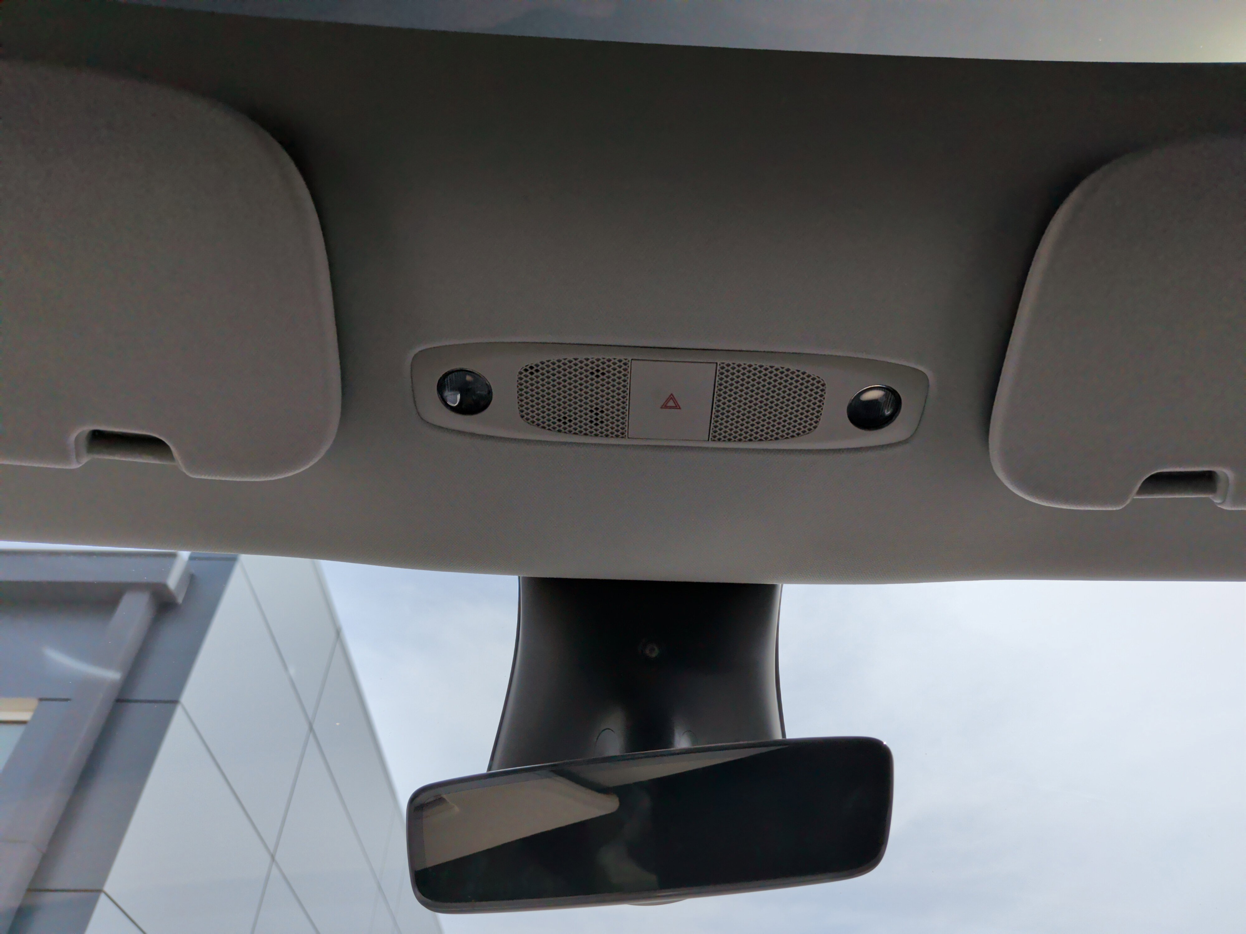 Used 2023 Tesla Model Y AWD image 24