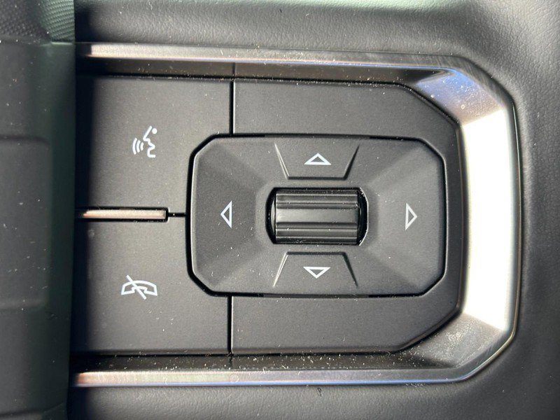 New 2025 GMC Hummer EV 3X w/ Battery Pack, 24 Module Pack image 41