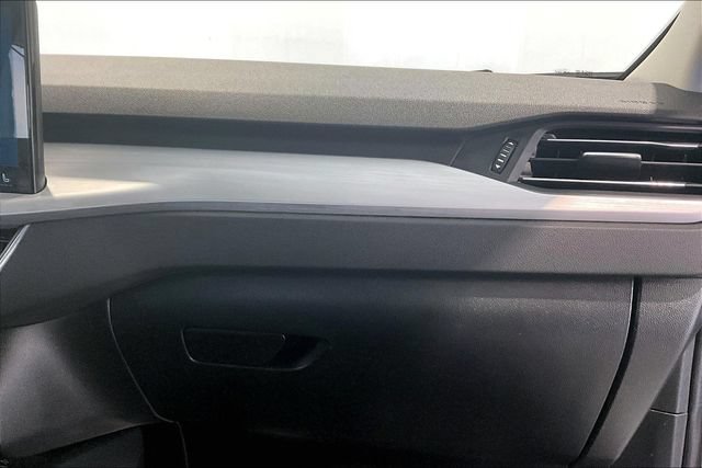 Used 2025 Ford Escape Platinum AWD/4WD image 33