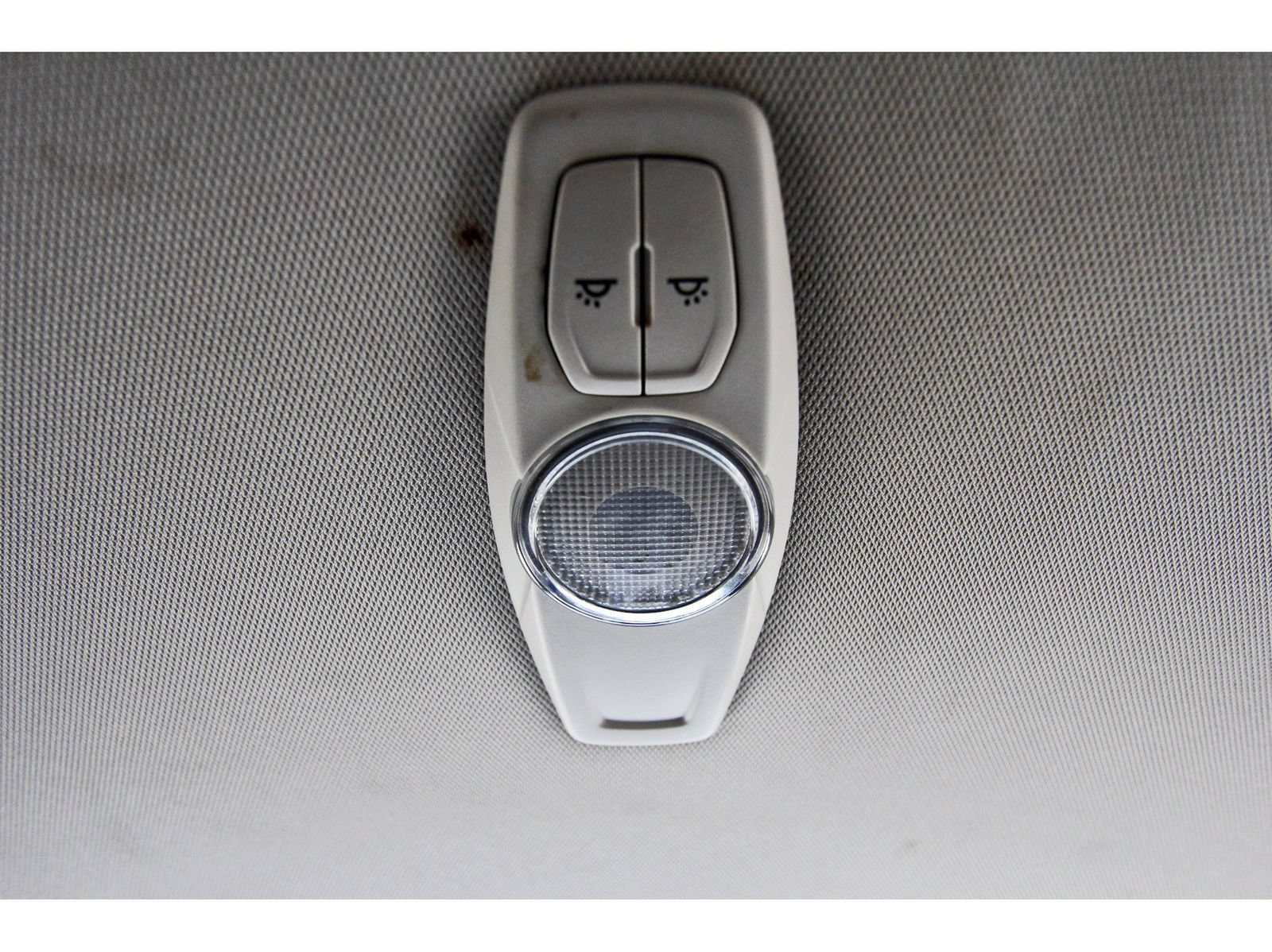 Used 2024 Ford Edge SEL AWD/4WD image 16