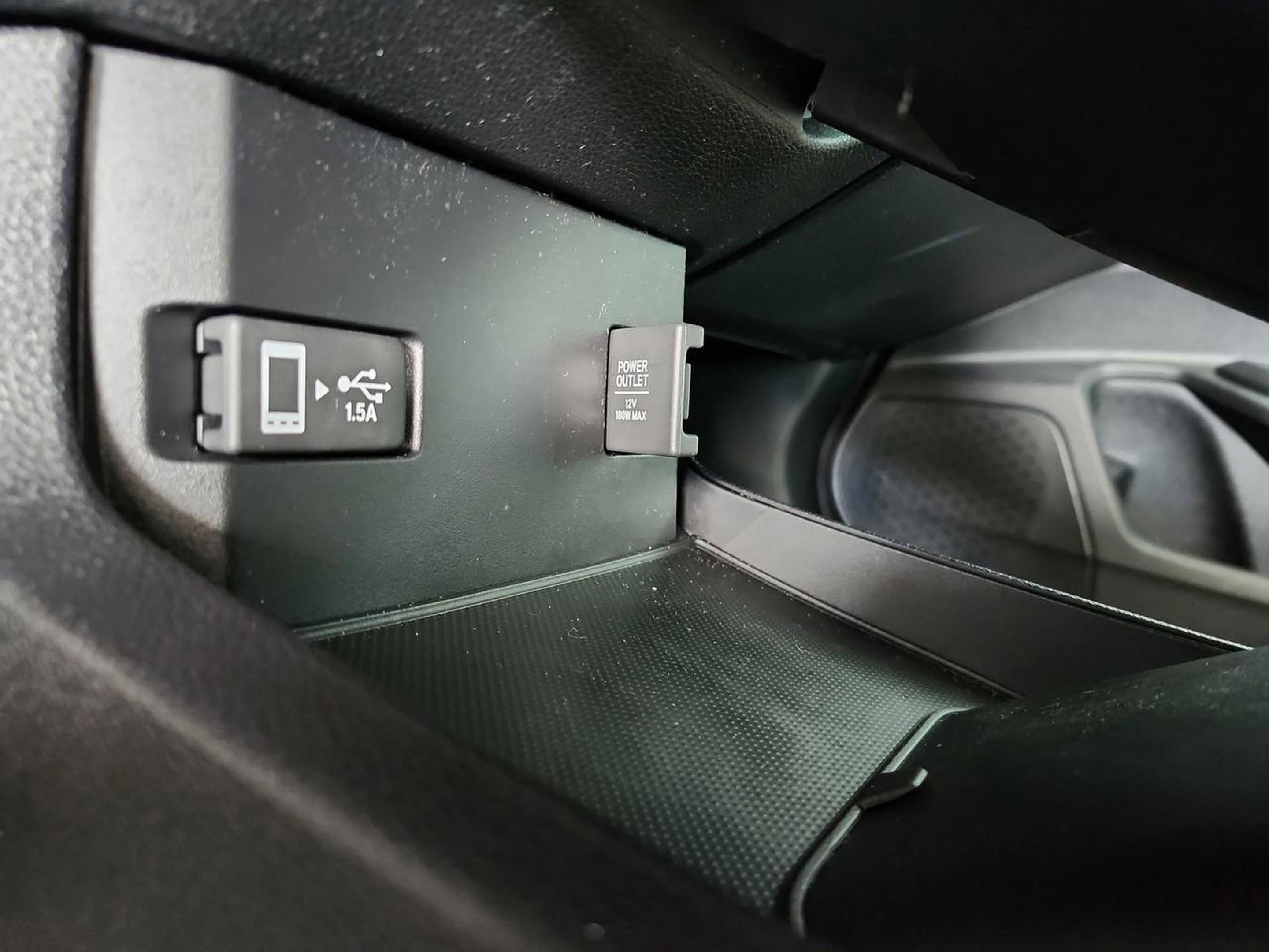 Used 2021 Honda Civic EX image 27