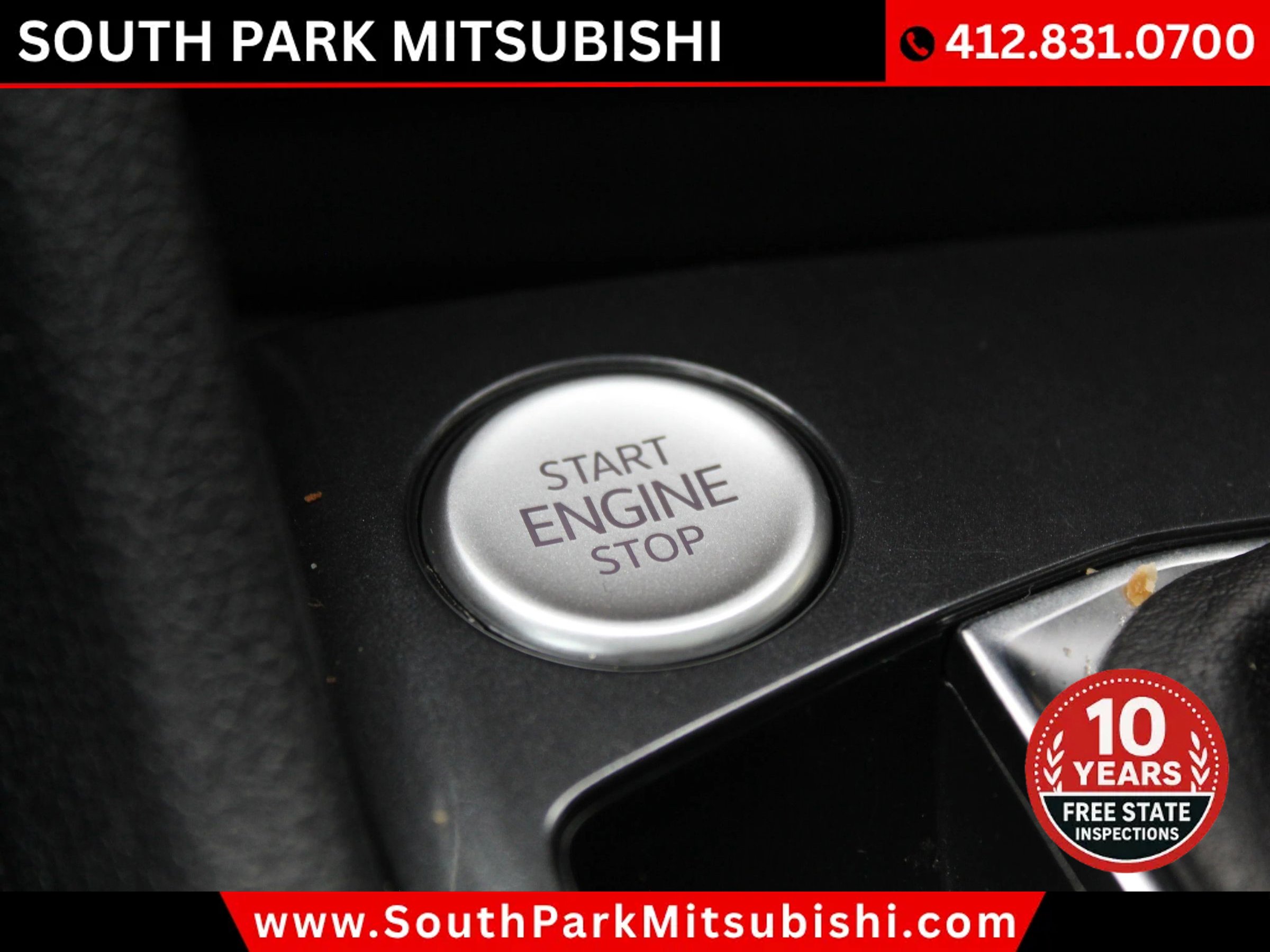 Used 2023 Volkswagen Tiguan SE R-Line image 20