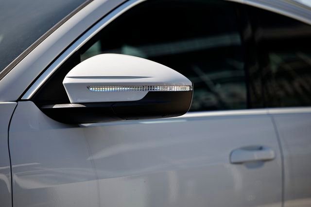 New 2025 Audi Q5 Premium Plus image 11