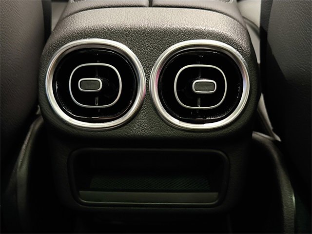 Certified 2025 Mercedes-Benz GLC 300 4MATIC image 27