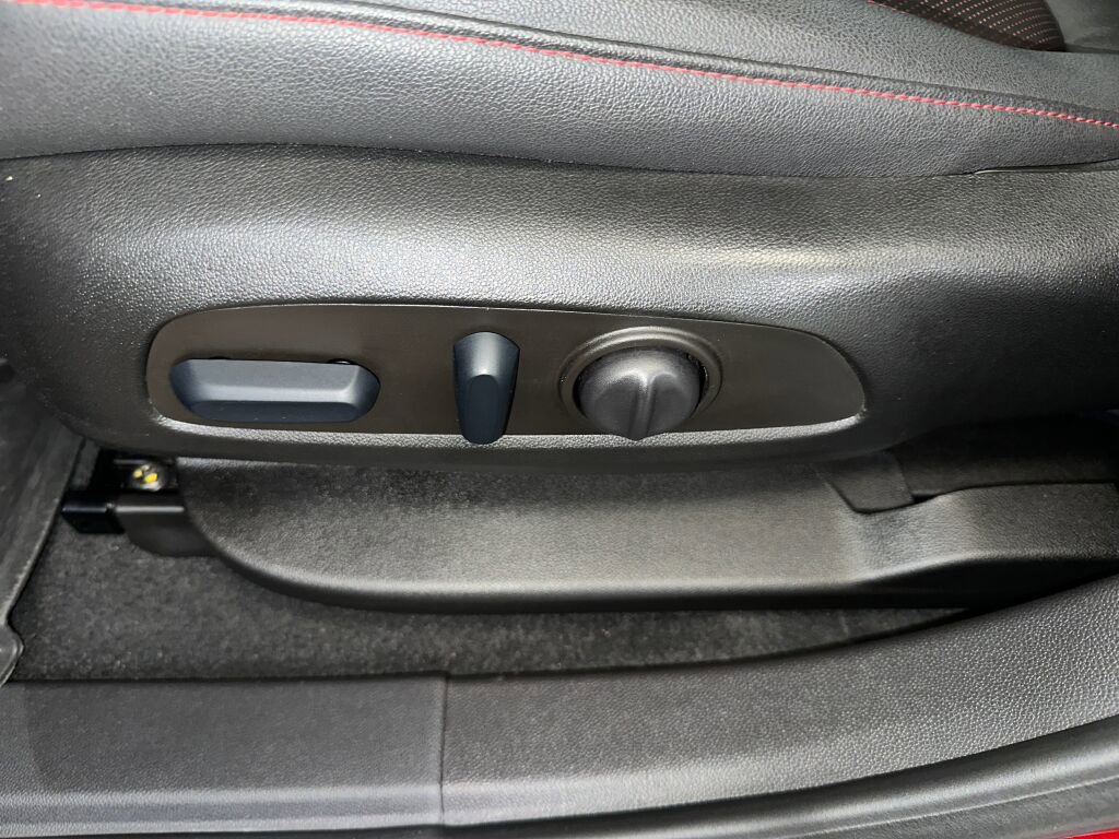 Used 2023 Chevrolet Blazer RS w/ LPO, Floor Liner Package image 5