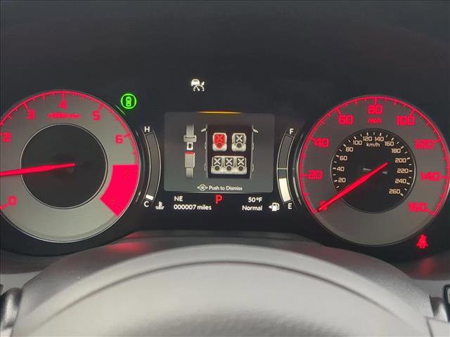 New 2026 Acura RDX A-Spec image 15