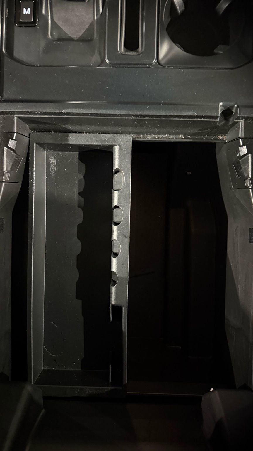 Used 2023 Ford F150 Lariat image 86