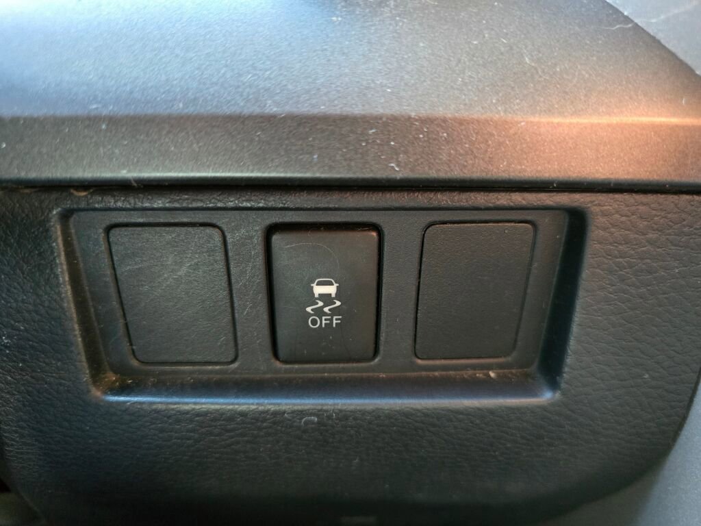 Used 2017 Toyota Tundra SR5 image 29