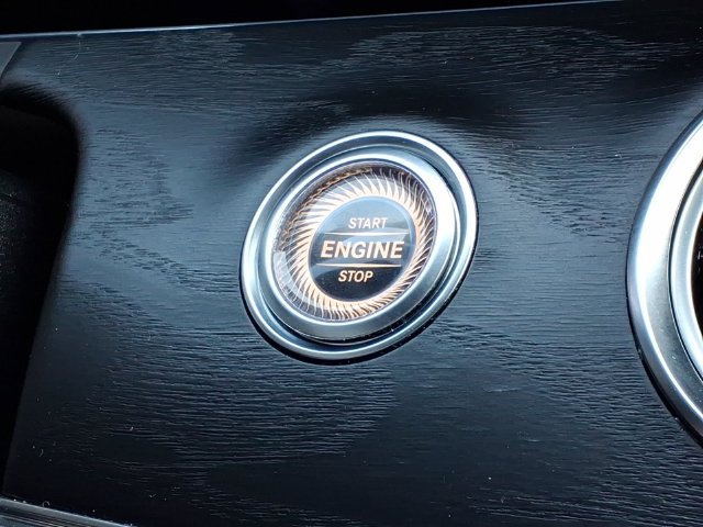 Certified 2023 Mercedes-Benz E 350 Sedan image 25