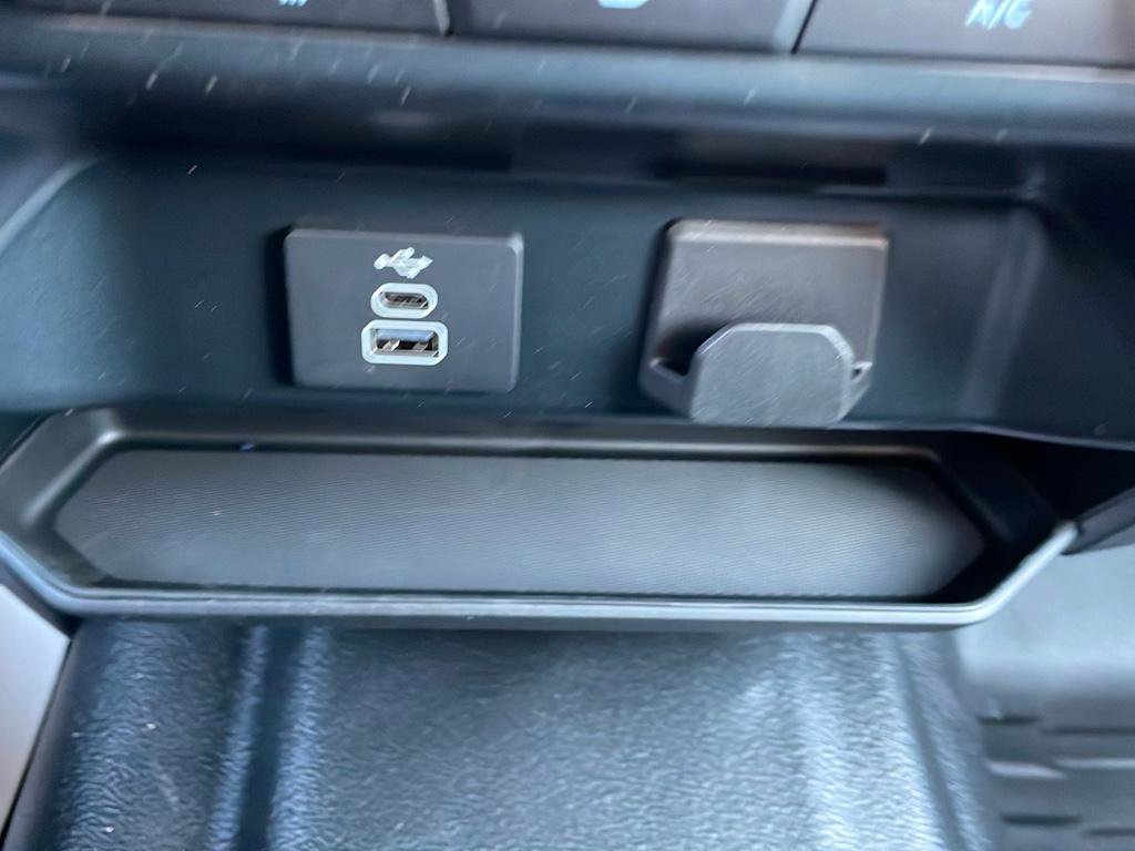 New 2025 Ford F150 XL image 19