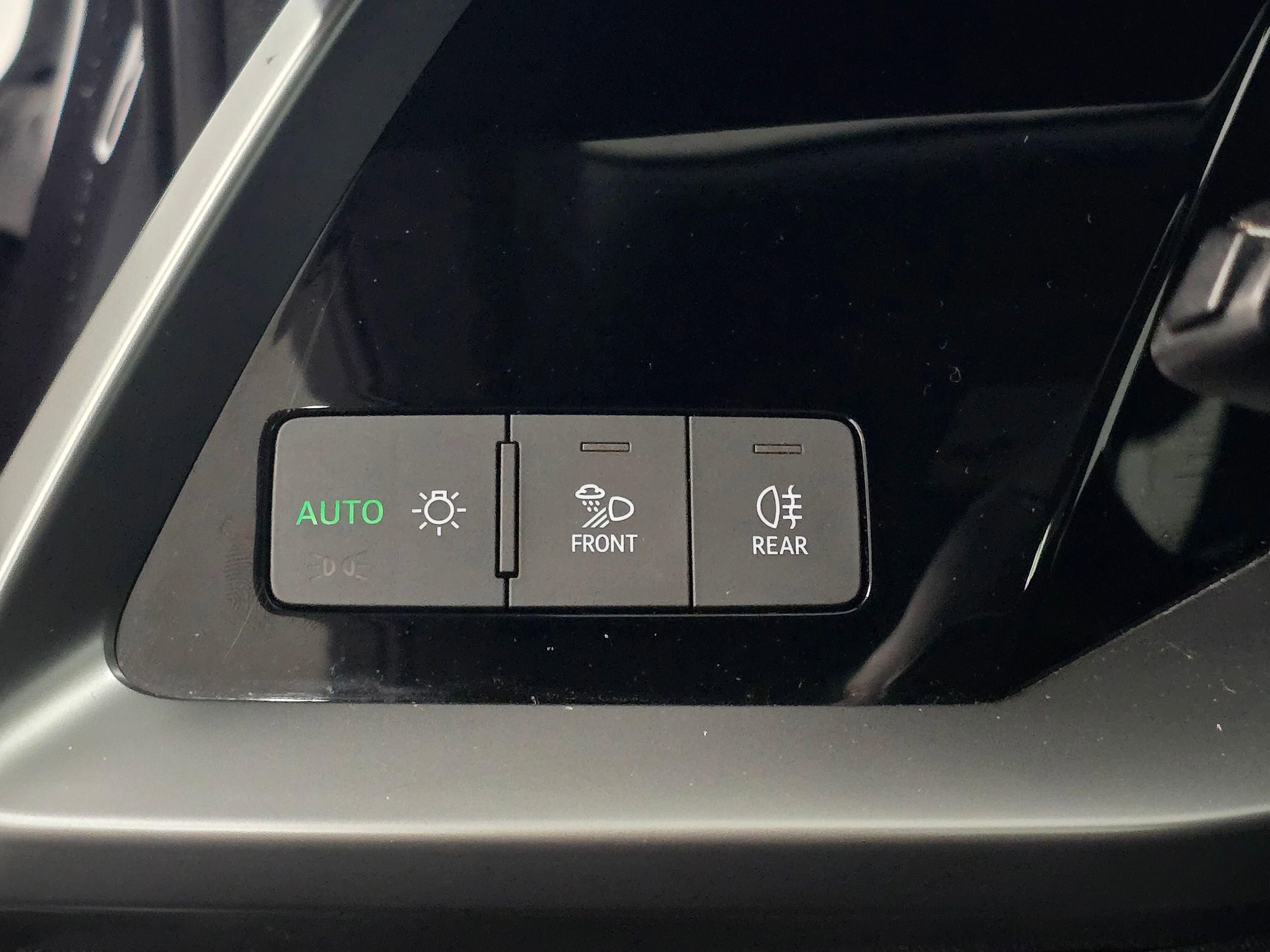 Used 2023 Audi A3 2.0T Premium image 34