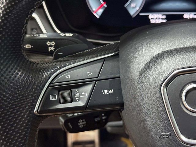 Used 2022 Audi S5 Prestige image 17