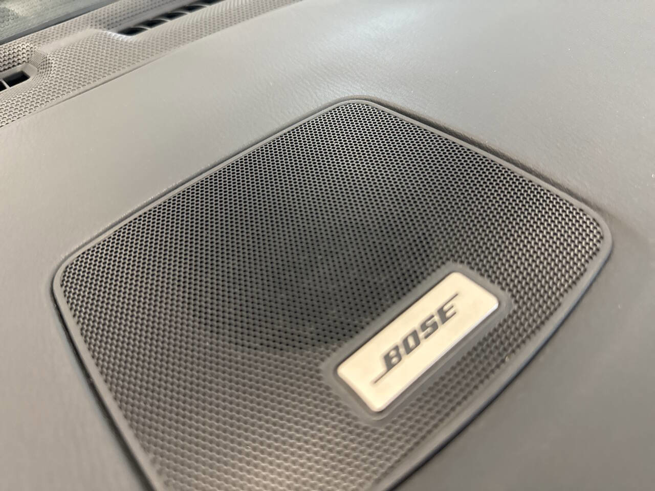 Used 2020 INFINITI QX60 Luxe w/ Essential Package AWD/4WD image 27