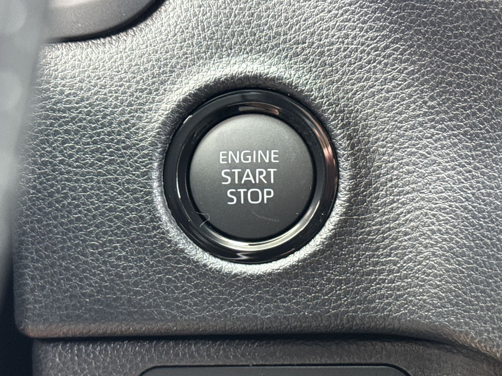 New 2026 Toyota Tundra SR5 AWD/4WD image 54