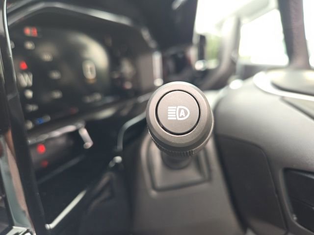 Used 2026 GMC Sierra 1500 SLE w/ Preferred Package image 27