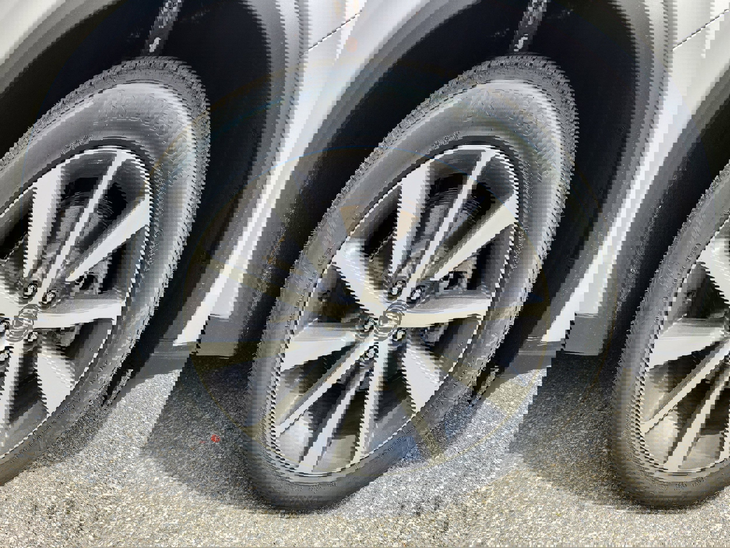 New 2026 Acura MDX SH-AWD w/ Technology Package image 7