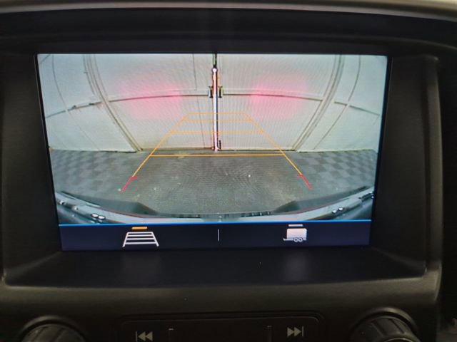 Used 2022 GMC Canyon Elevation w/ Trailering Package image 22