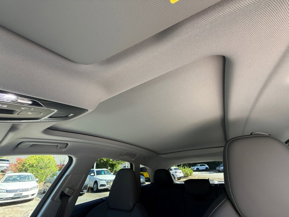 New 2025 Audi Q5 Premium Plus image 21