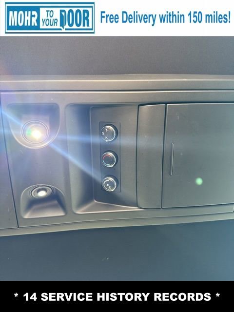 Used 2019 Dodge Grand Caravan GT image 25