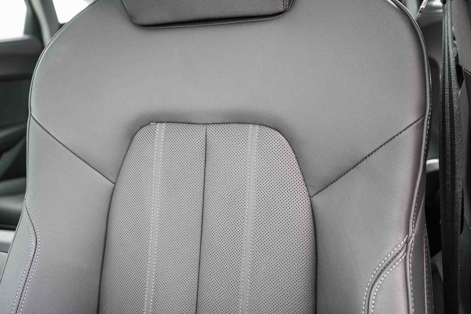 Used 2025 Audi A5 2.0T Premium Plus w/ Premium Plus image 26