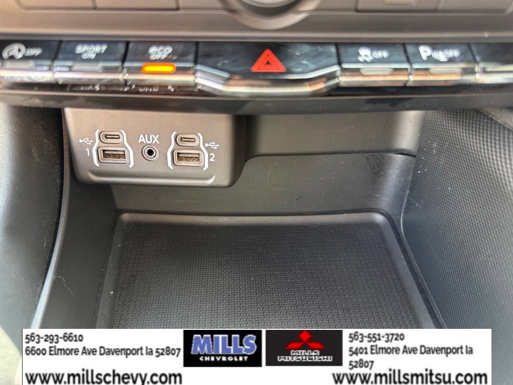 Used 2021 Dodge Durango GT AWD/4WD image 20