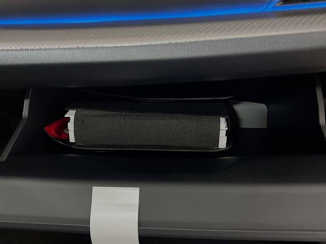 New 2026 Toyota Prius Limited image 32