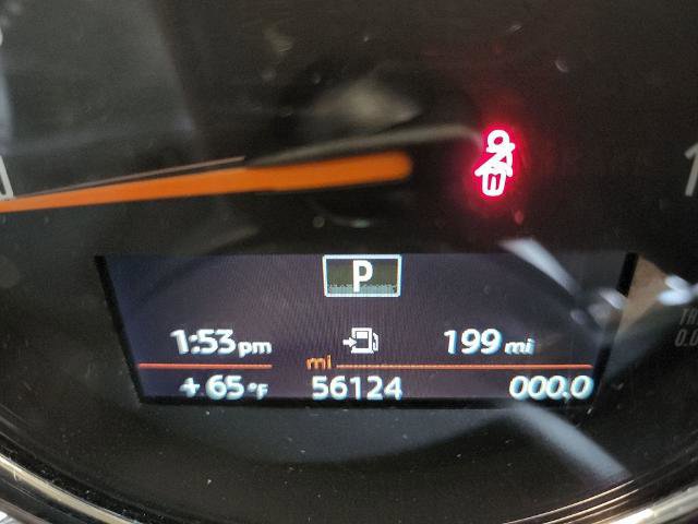 Used 2020 MINI Cooper S image 27