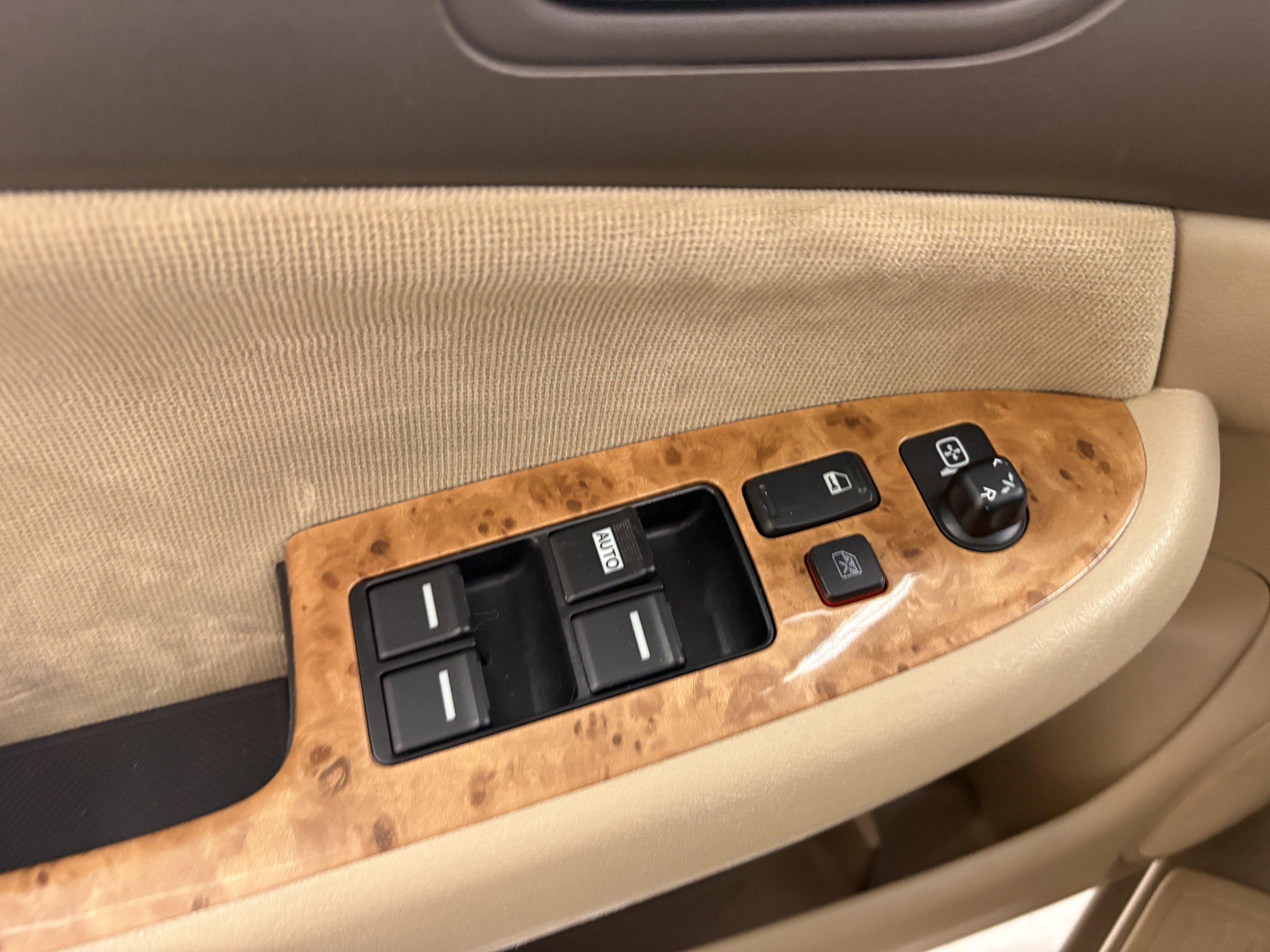 Used 2004 Honda Accord EX image 20