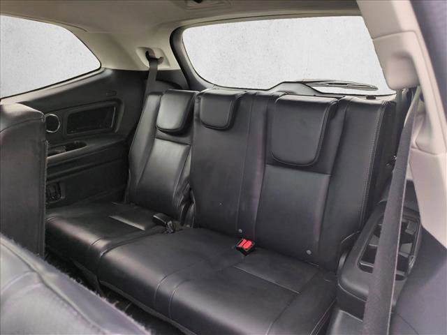 Used 2022 Subaru Ascent Limited w/ Technology Package image 27