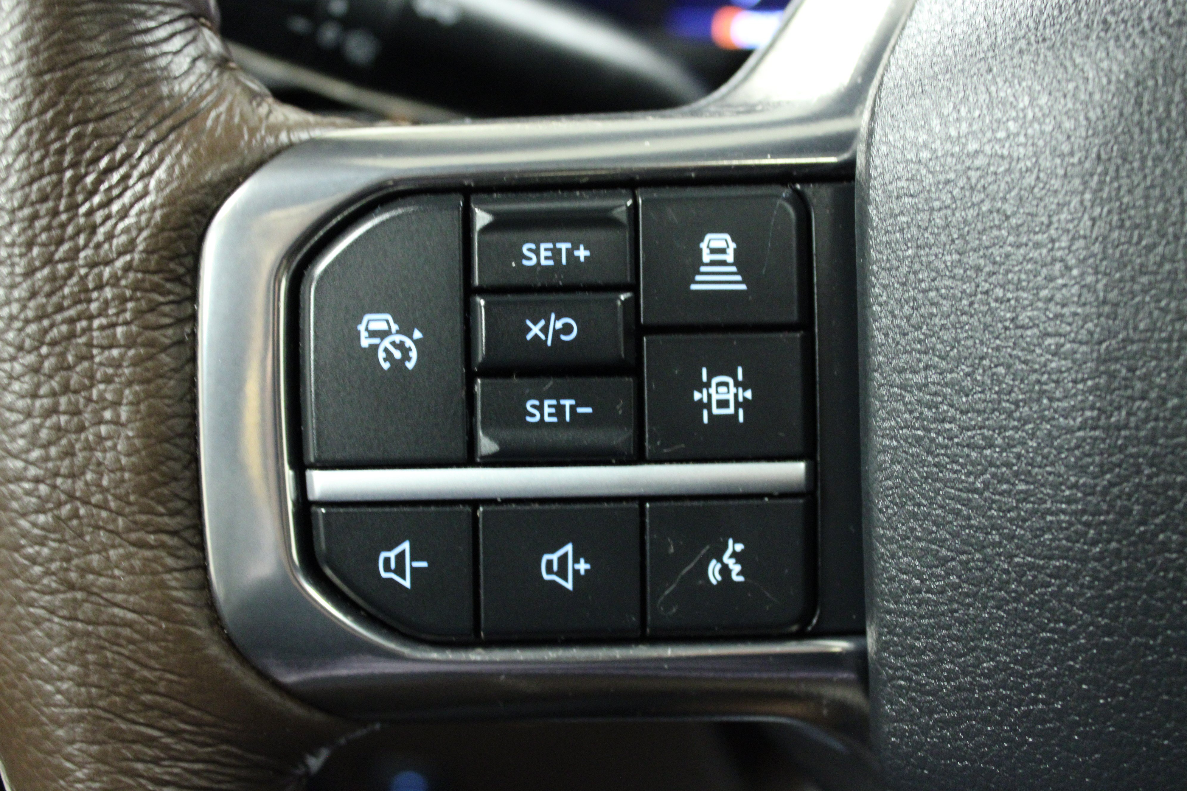 Used 2026 Ford F350 King Ranch AWD/4WD image 20