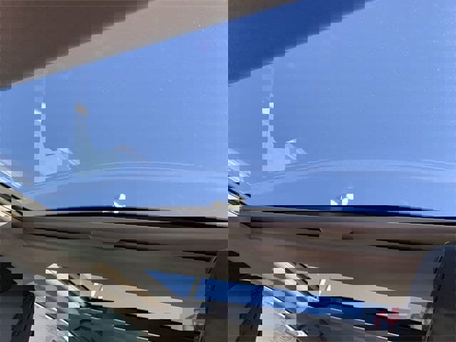 New 2025 Toyota Prius Plug-In Hybrid image 29