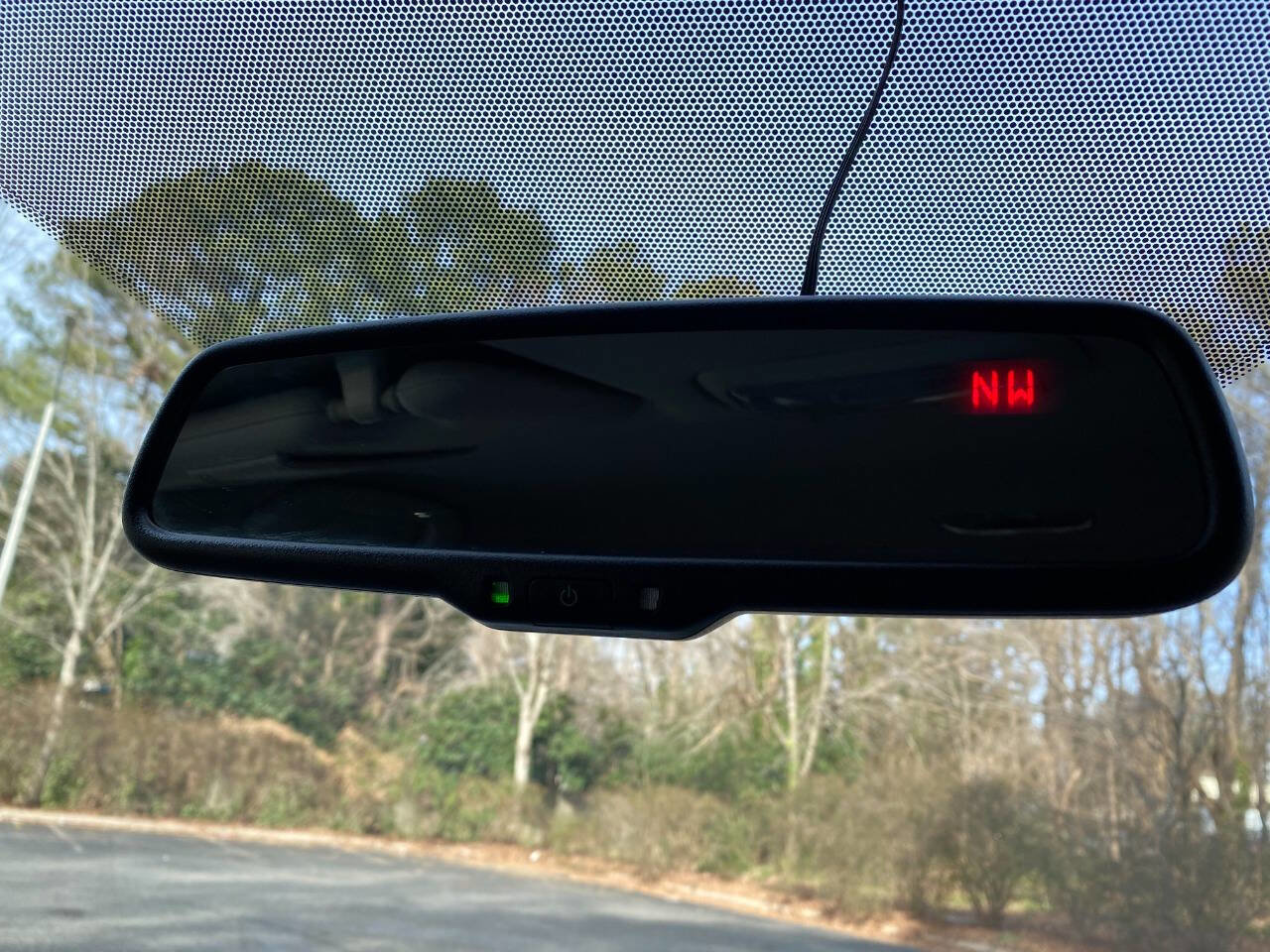 Used 2016 Subaru Crosstrek 2.0i Premium image 31