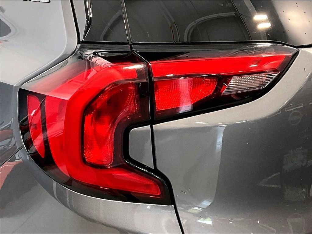 Used 2018 GMC Terrain SLE w/ Driver Convenience Package image 24