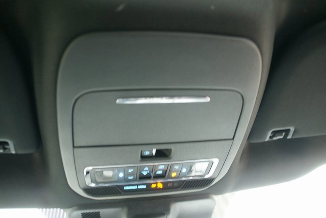 New 2026 Ford F150 Lariat w/ Equipment Group 501A Mid image 24