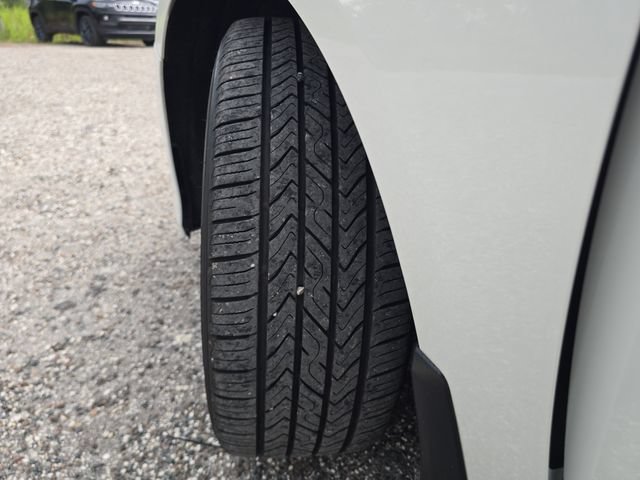 Used 2021 Honda Accord EX image 30