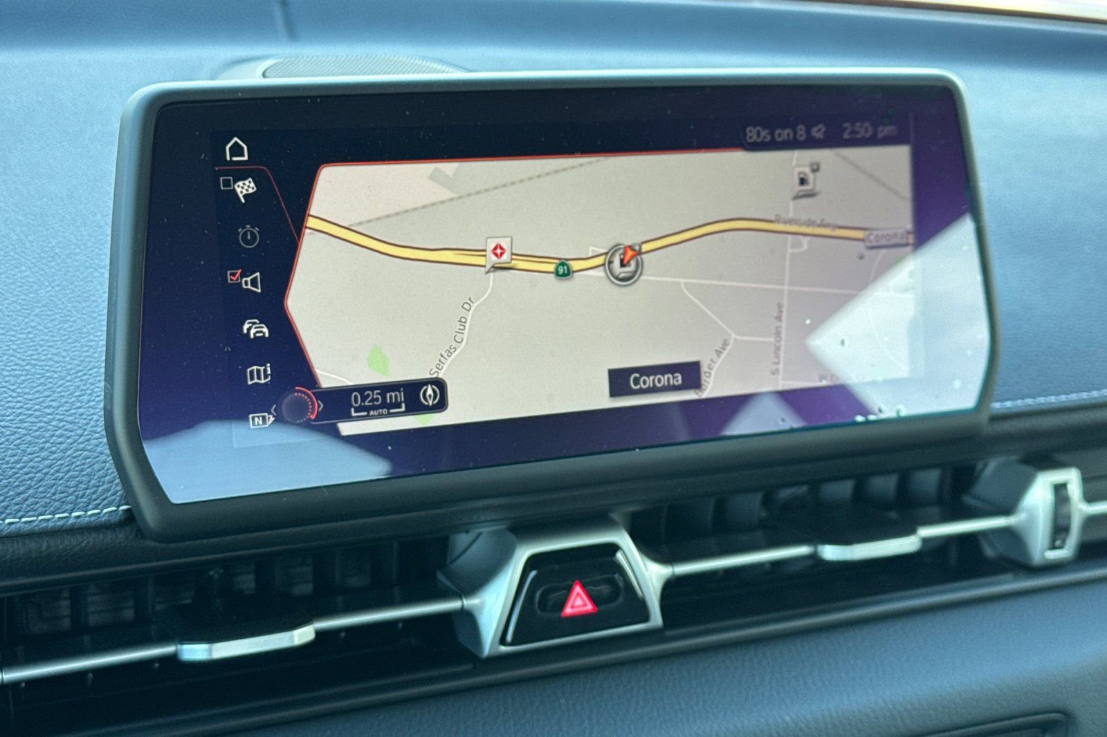 New 2026 Toyota Supra Premium image 16