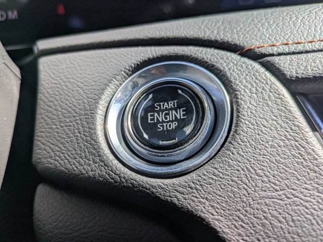 New 2025 Cadillac CT5 Sport AWD/4WD image 30
