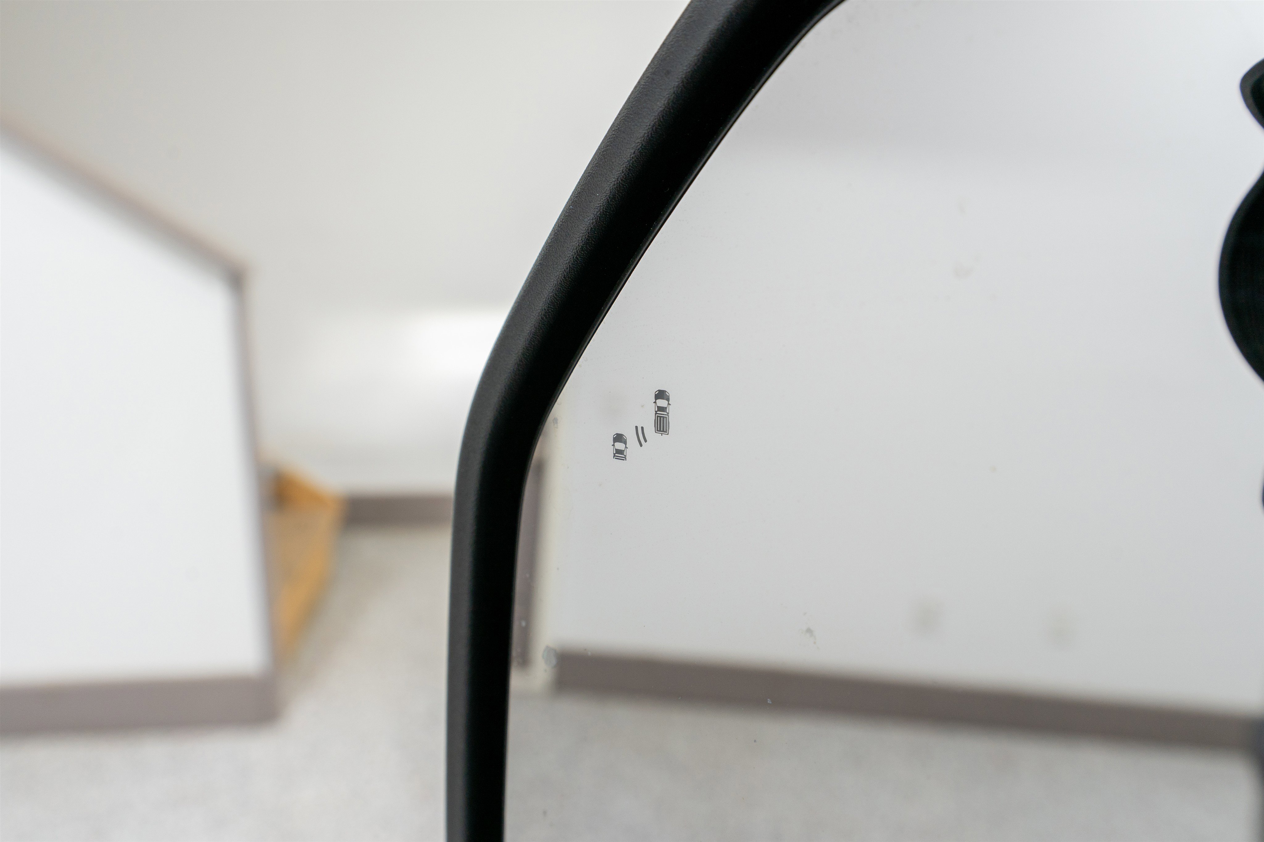 Used 2023 Ford F250 XL w/ STX Appearance Package image 14